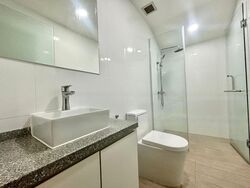 Chancery Lodge (D11), Terrace #470829611